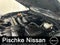 2022 Nissan Frontier Crew Cab PRO-4X 4x4