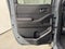 2025 Nissan Frontier Crew Cab PRO-4X 4x4
