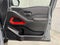 2025 Nissan Frontier Crew Cab PRO-4X 4x4