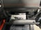 2025 Nissan Frontier Crew Cab PRO-4X 4x4