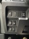 2025 Nissan Frontier Crew Cab PRO-4X 4x4