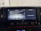 2025 Nissan Frontier Crew Cab PRO-4X 4x4