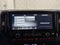 2025 Nissan Frontier Crew Cab PRO-4X 4x4