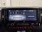 2025 Nissan Frontier Crew Cab PRO-4X 4x4
