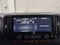 2025 Nissan Frontier Crew Cab PRO-4X 4x4