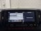 2025 Nissan Frontier Crew Cab PRO-4X 4x4