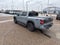 2025 Nissan Frontier Crew Cab PRO-4X 4x4