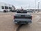 2025 Nissan Frontier Crew Cab PRO-4X 4x4
