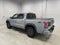 2025 Nissan Frontier Crew Cab PRO-4X 4x4