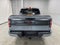 2025 Nissan Frontier Crew Cab PRO-4X 4x4
