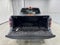 2025 Nissan Frontier Crew Cab PRO-4X 4x4