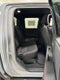 2025 Nissan Frontier Crew Cab PRO-4X 4x4