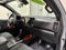 2025 Nissan Frontier Crew Cab PRO-4X 4x4