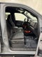 2025 Nissan Frontier Crew Cab PRO-4X 4x4