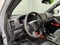 2025 Nissan Frontier Crew Cab PRO-4X 4x4