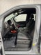 2025 Nissan Frontier Crew Cab PRO-4X 4x4