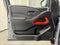 2025 Nissan Frontier Crew Cab PRO-4X 4x4