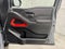 2025 Nissan Frontier Crew Cab PRO-4X 4x4