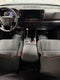 2025 Nissan Frontier Crew Cab PRO-4X 4x4