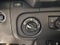 2025 Nissan Frontier Crew Cab PRO-4X 4x4