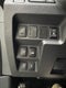 2025 Nissan Frontier Crew Cab PRO-4X 4x4