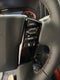2025 Nissan Frontier Crew Cab PRO-4X 4x4