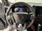 2025 Nissan Frontier Crew Cab PRO-4X 4x4