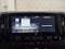 2025 Nissan Frontier Crew Cab PRO-4X 4x4