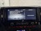 2025 Nissan Frontier Crew Cab PRO-4X 4x4