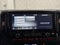 2025 Nissan Frontier Crew Cab PRO-4X 4x4