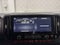2025 Nissan Frontier Crew Cab PRO-4X 4x4