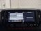 2025 Nissan Frontier Crew Cab PRO-4X 4x4