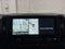 2025 Nissan Frontier Crew Cab PRO-4X 4x4