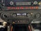 2025 Nissan Frontier Crew Cab PRO-4X 4x4
