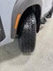 2025 Nissan Frontier Crew Cab PRO-4X 4x4