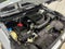 2025 Nissan Frontier Crew Cab PRO-4X 4x4