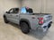 2027 Nissan Frontier PRO-4X