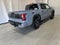 2027 Nissan Frontier PRO-4X