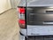 2027 Nissan Frontier PRO-4X