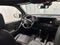 2027 Nissan Frontier PRO-4X