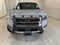 2027 Nissan Frontier PRO-4X