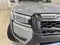 2027 Nissan Frontier PRO-4X