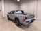 2027 Nissan Frontier PRO-4X
