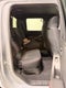 2027 Nissan Frontier PRO-4X