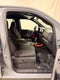 2027 Nissan Frontier PRO-4X