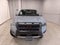 2027 Nissan Frontier PRO-4X