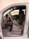 2027 Nissan Frontier PRO-4X