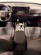 2027 Nissan Frontier PRO-4X