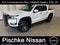 2027 Nissan Frontier PRO-4X