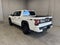 2027 Nissan Frontier PRO-4X